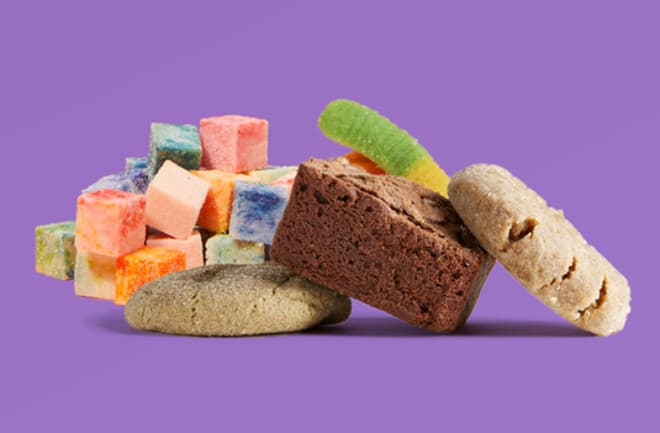 Discover the Best thc gummies uk and Premium THCA Weed Strains in London at Badbuds