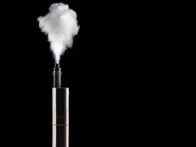 IVG Prefilled Pods Deliver a Balanced Vaping Experience for On-the-Go Users