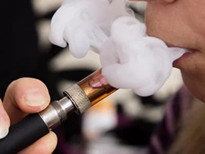 Fryd Carts – Revolutionizing the Way You Vape