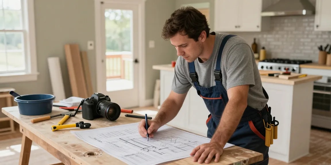 Trusted cash home buyers we buy houses in Tennessee for quick sales.