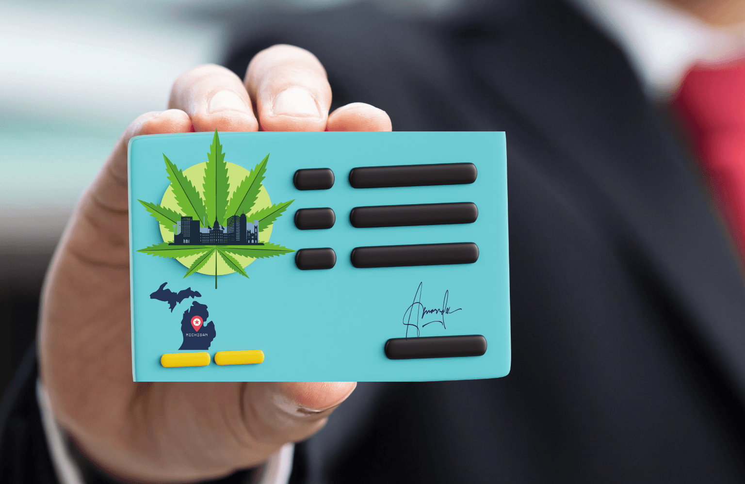 What to Expect From a Medical Marijuana Doctor Visit in Lexington