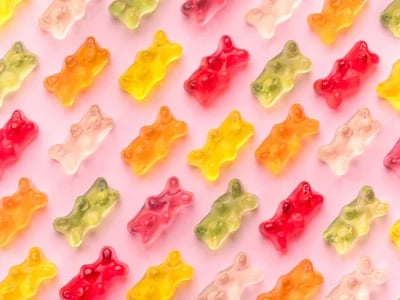 Discover the Best thc gummies uk and Premium THCA Weed Strains in London at Badbuds