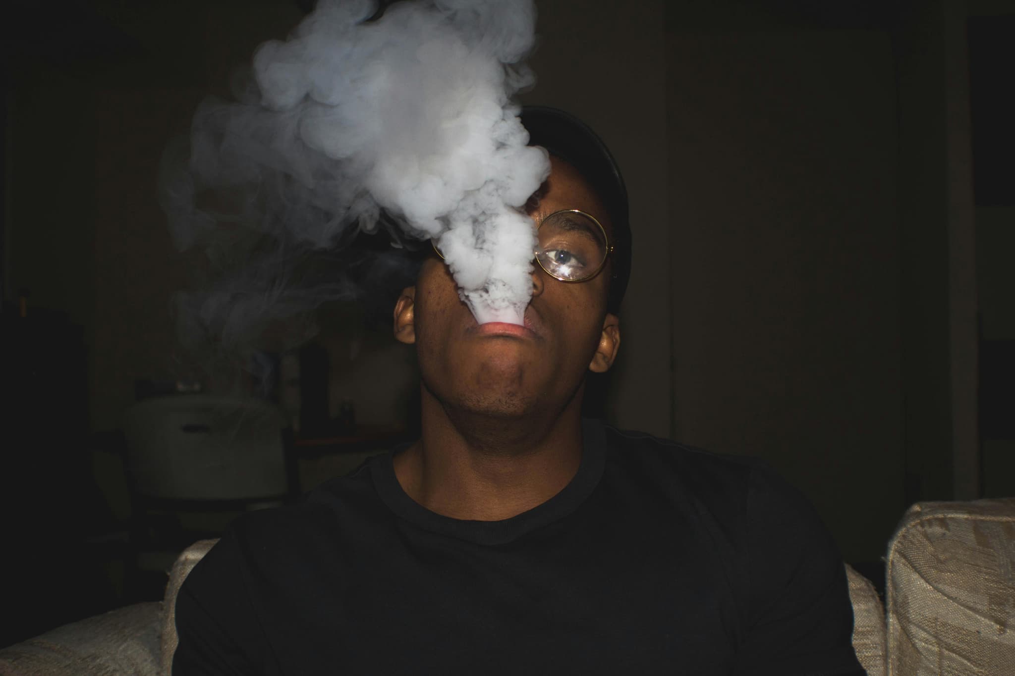 Eight by Katana — откройте эксклюзивные кальяны и аксессуары в Hookahmarket