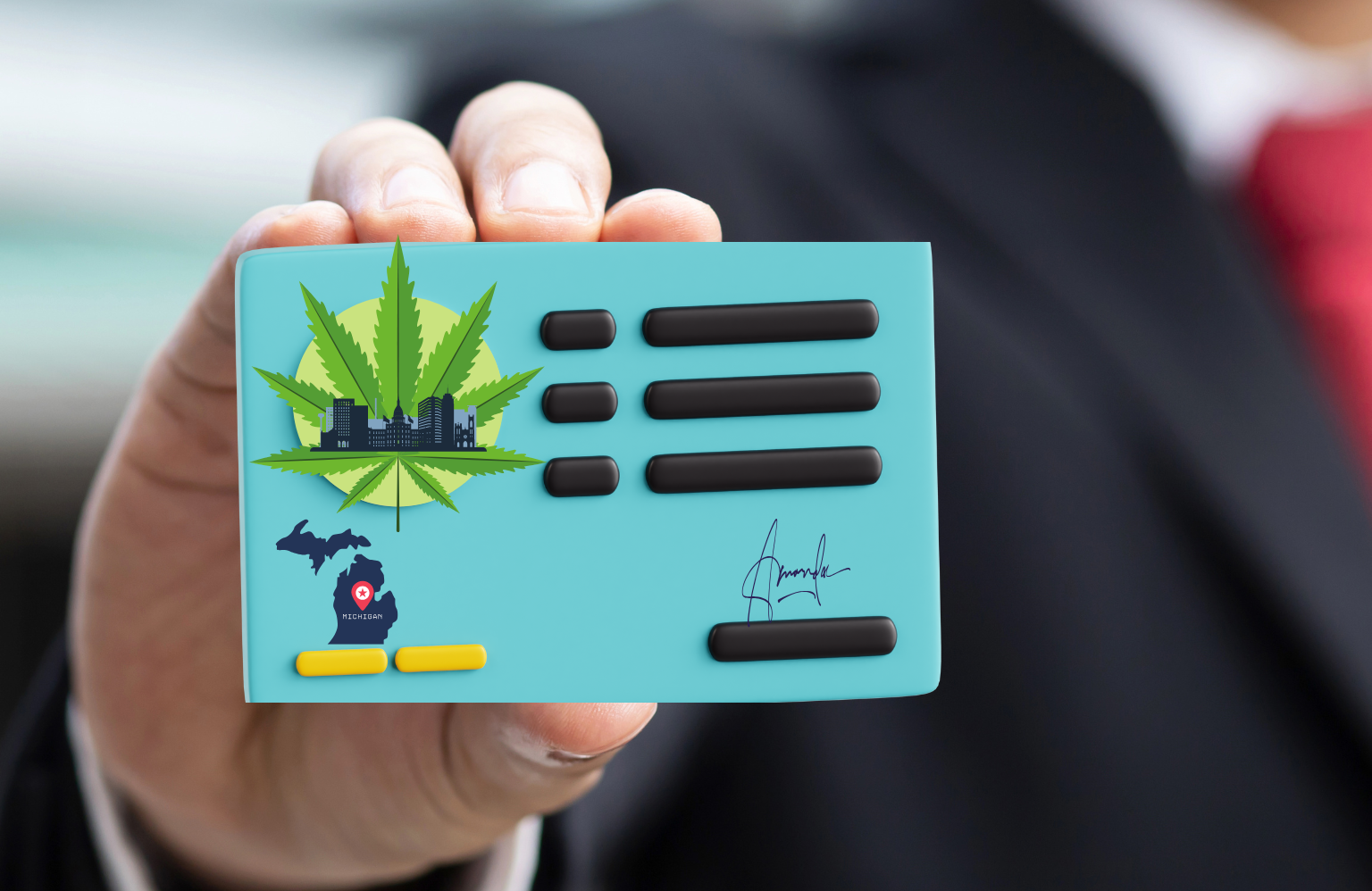 What to Expect From a Medical Marijuana Doctor Visit in Lexington