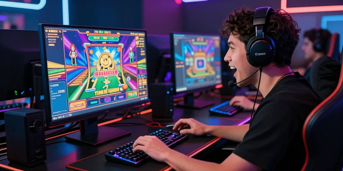 Pengalaman bermain kudaliar89 dengan antusias di slot game online yang menarik