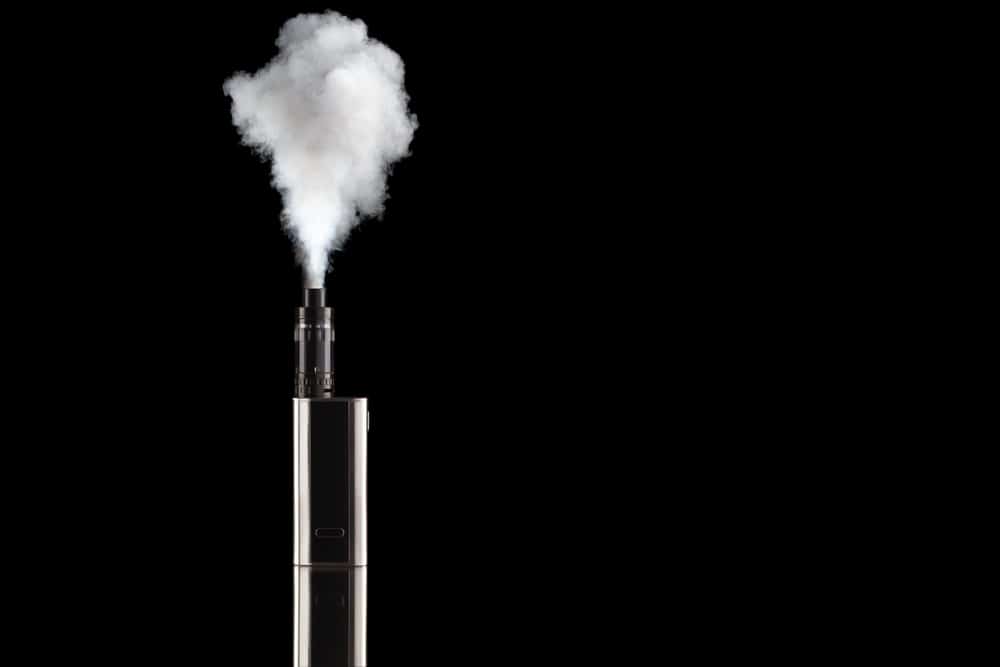 IVG Prefilled Pods Deliver a Balanced Vaping Experience for On-the-Go Users