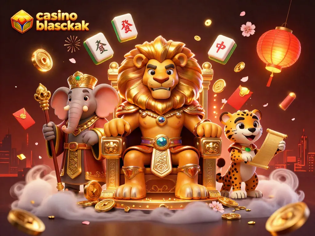 Juega casino blackjack en una emocionante mesa virtual con altos riesgos y recompensas.
