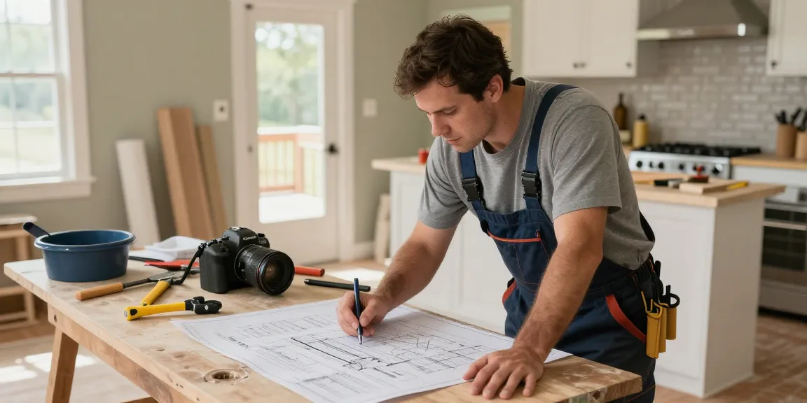 Trusted cash home buyers we buy houses in Tennessee for quick sales.