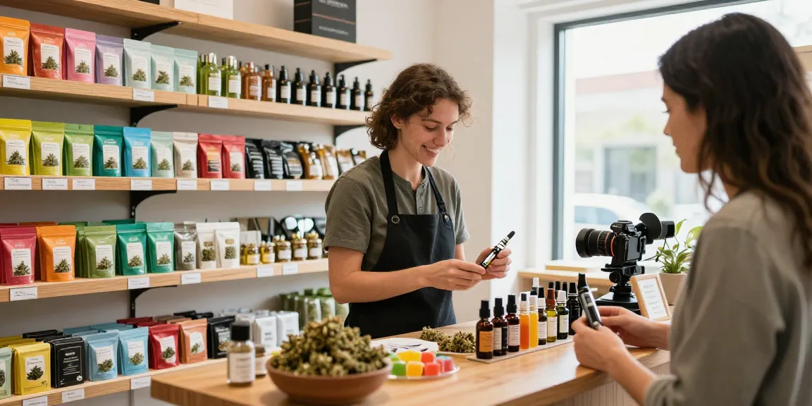 Entdecken Sie die besten Haschplatte-Produkte in unserem THC-Shop in Europa.